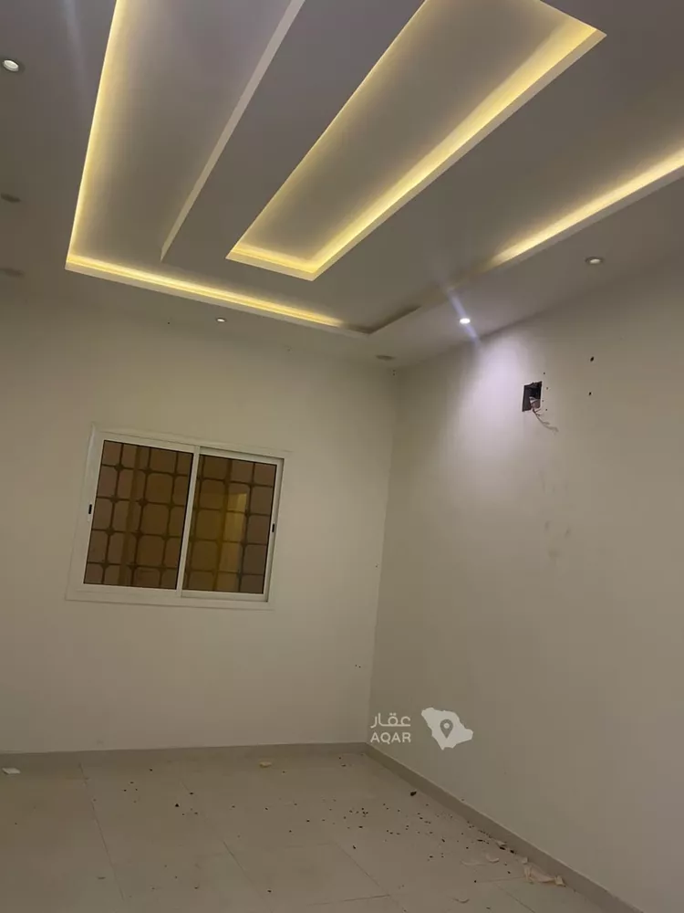فيلا للإيجار في حي طويق, مدينة الرياض, منطقة الرياض 6