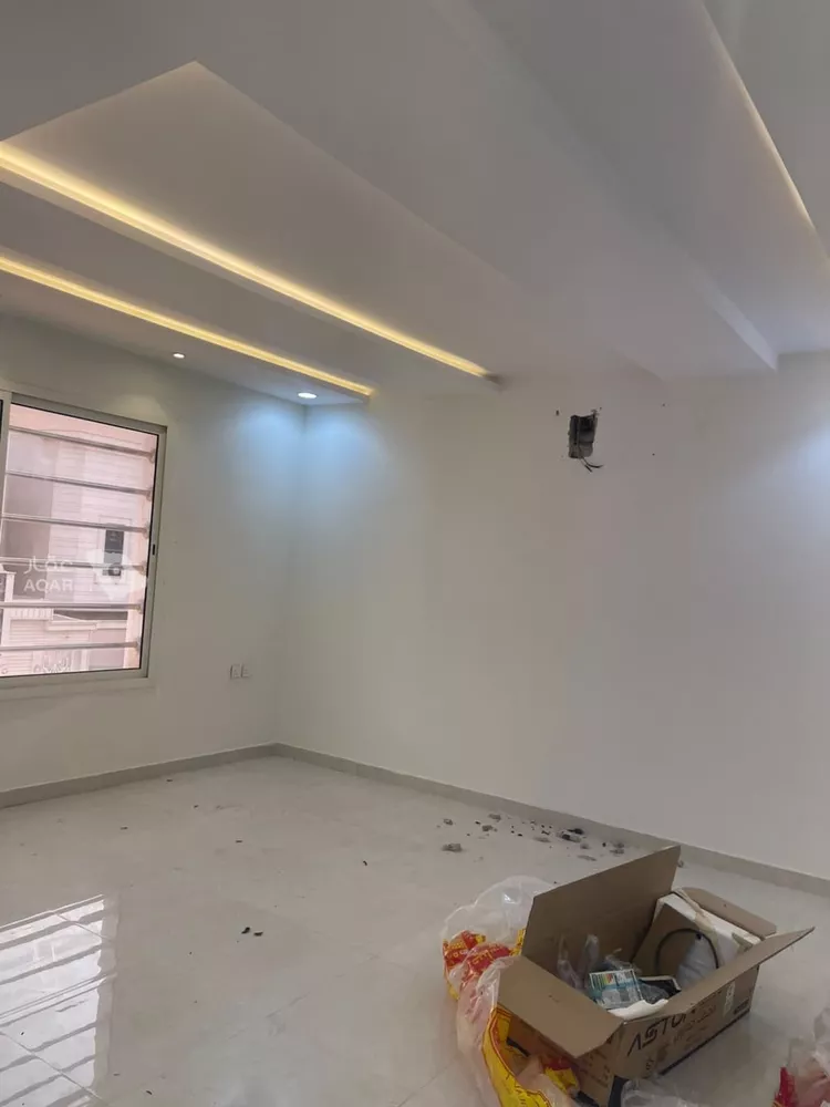 فيلا للإيجار في حي طويق, مدينة الرياض, منطقة الرياض 11