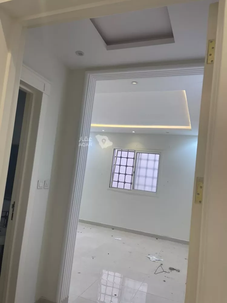 فيلا للإيجار في حي طويق, مدينة الرياض, منطقة الرياض 12