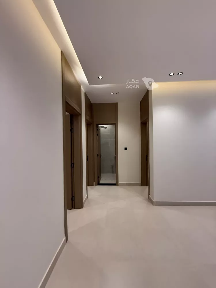 Floor for Rent in Riyadh Tuwaiq 5
