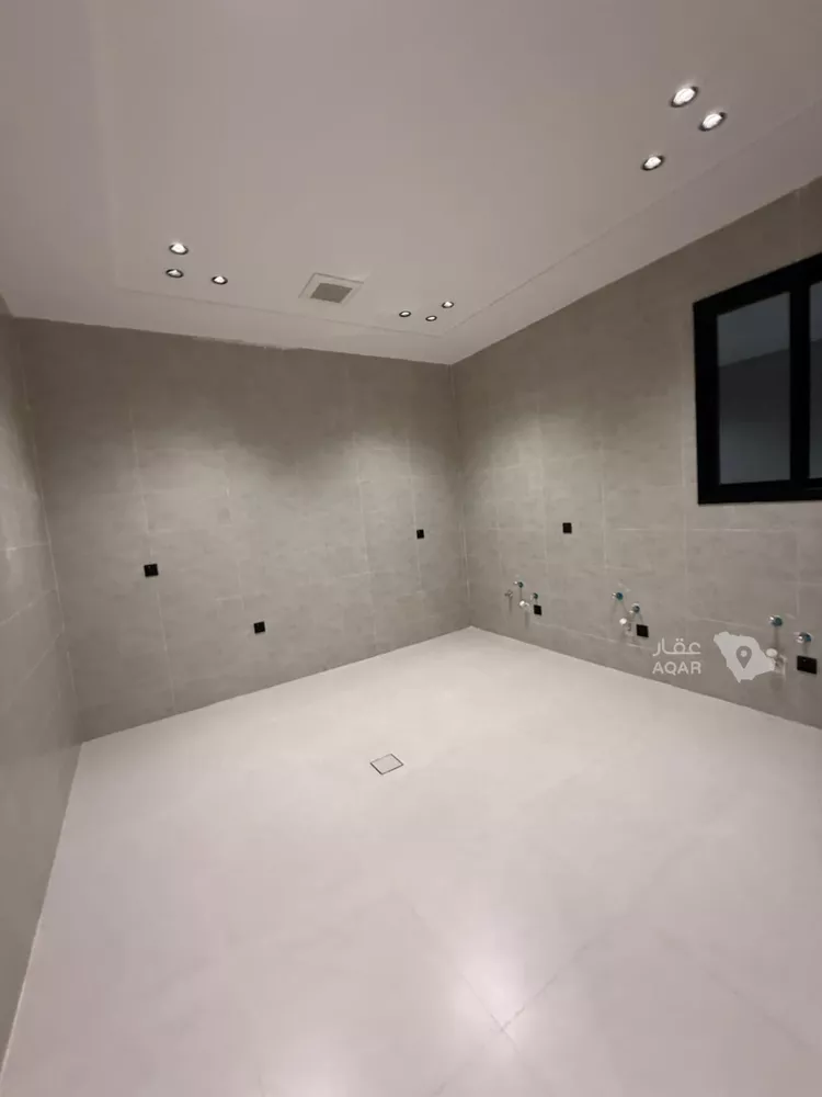 Floor for Rent in Riyadh Tuwaiq 7