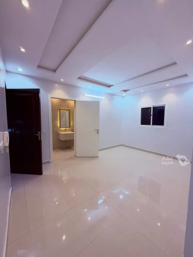 شقة للإيجار في شارع محمود الجويني, حي طويق, مدينة الرياض, منطقة الرياض