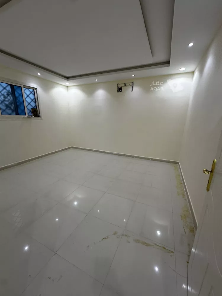 شقة للإيجار في شارع عنبسة بن سحيم, حي طويق, مدينة الرياض, منطقة الرياض 8