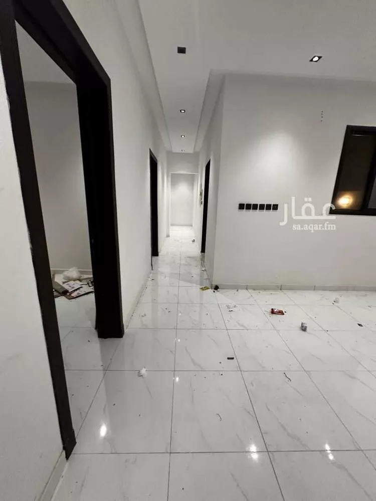 شقة للإيجار في شارع احمد بن الخطاب ، حي طويق ، الرياض ، منطقة الرياض صورة 2