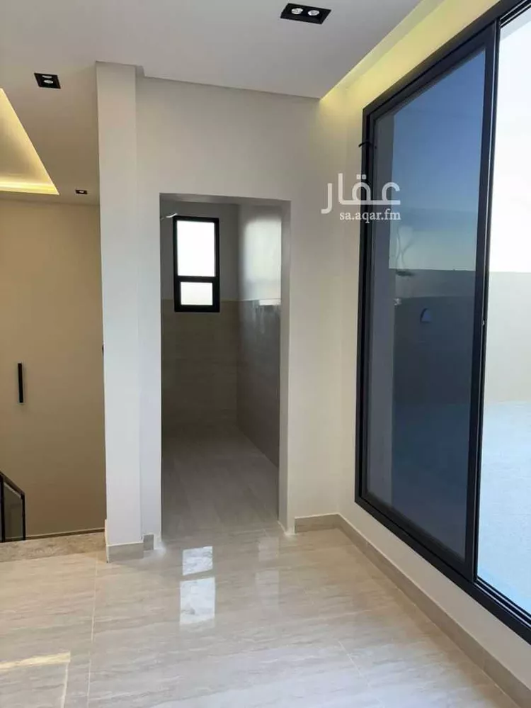 فيلا للبيع في شارع القاسمي, حي طويق, مدينة الرياض, منطقة الرياض صورة 2