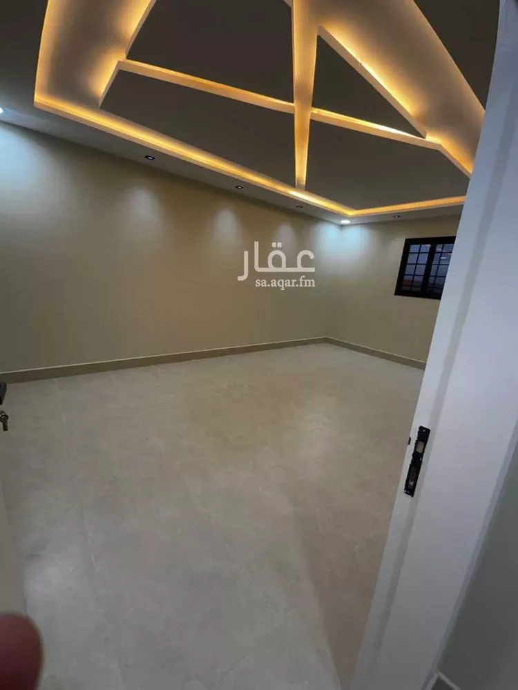 شقة للإيجار في شارع احمد بن الخطاب, حي طويق, مدينة الرياض, منطقة الرياض