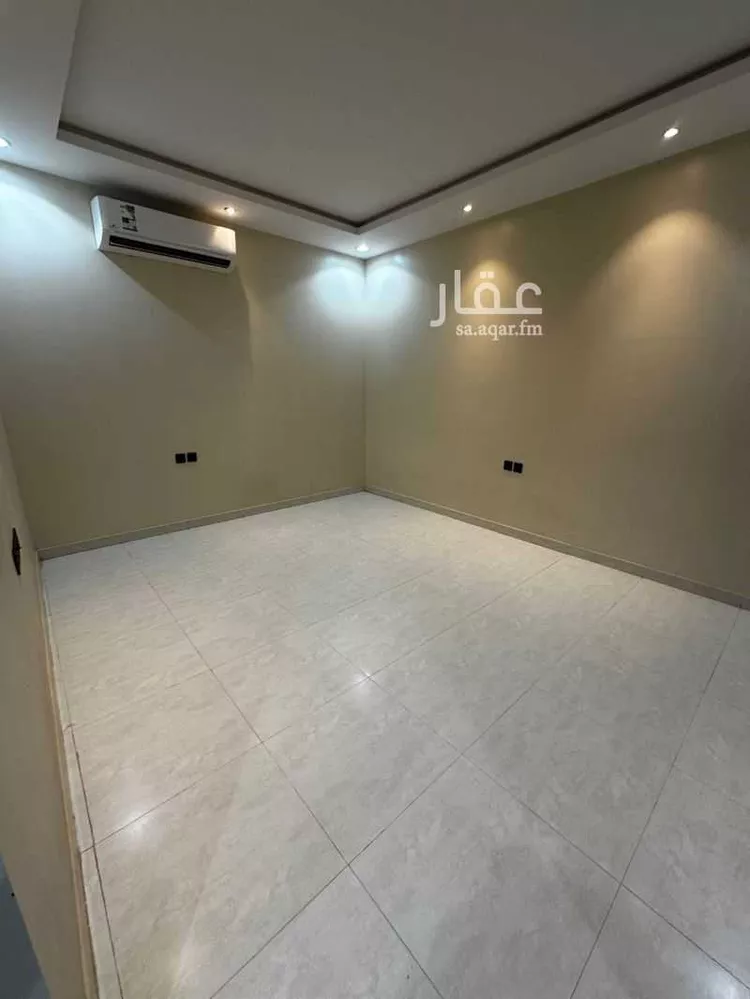 شقة للإيجار في شارع عبدالرحمن بن إبراهيم, حي طويق, مدينة الرياض, منطقة الرياض صورة 2