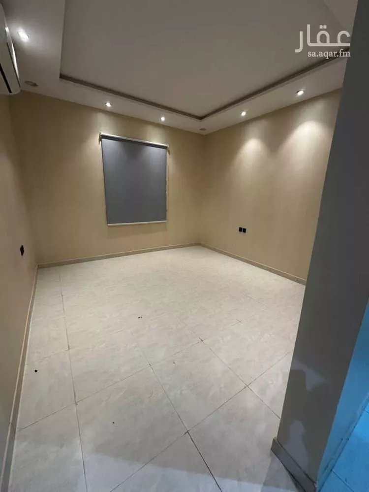 شقة للإيجار في شارع عبدالرحمن بن إبراهيم, حي طويق, مدينة الرياض, منطقة الرياض صورة 3