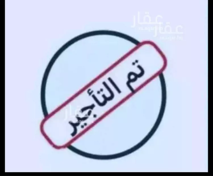 دور للإيجار في شارع شهاب الدين التاج, حي طويق, مدينة الرياض, منطقة الرياض