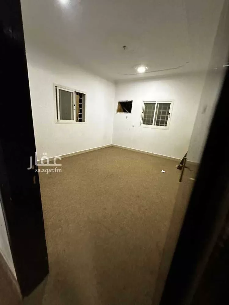 دور للإيجار في شارع شهاب الدين التاج, حي طويق, مدينة الرياض, منطقة الرياض صورة 5