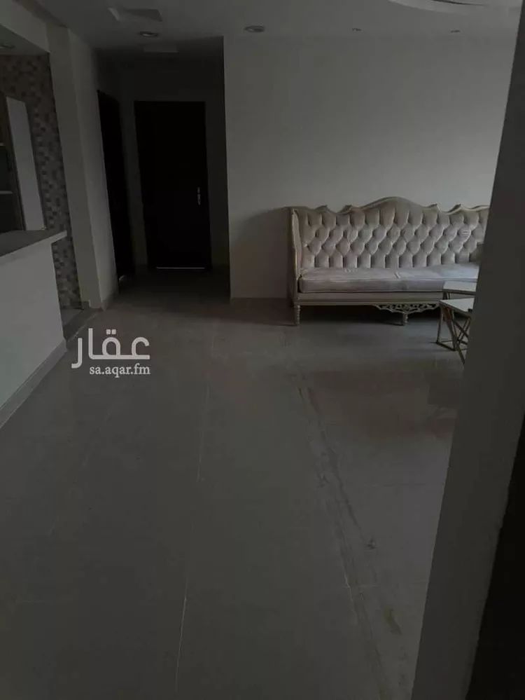 شقة للإيجار في شارع علي بن الهيثم, حي طويق, مدينة الرياض, منطقة الرياض صورة 2