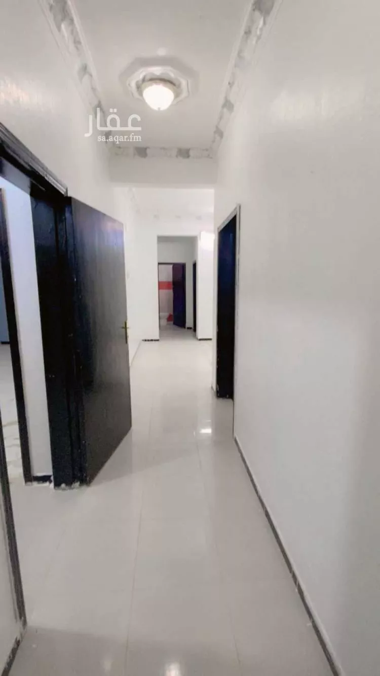 شقة للإيجار في شارع عثمان بن الأسود, حي طويق, مدينة الرياض, منطقة الرياض صورة 5