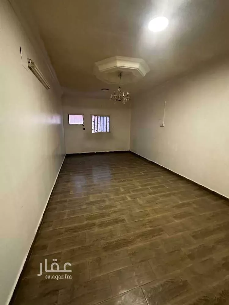 شقة للإيجار في شارع احمد بن الخطاب, حي طويق, مدينة الرياض, منطقة الرياض صورة 4