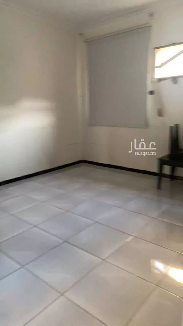 شقة للإيجار في شارع علي ميرماه, حي طويق, مدينة الرياض, منطقة الرياض صورة 4