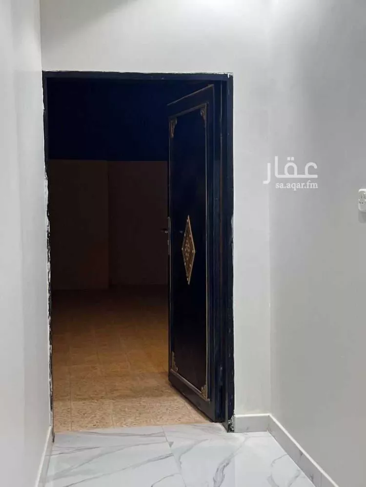 شقة للإيجار في شارع عبدالعزيز بن رفيع, حي طويق, مدينة الرياض, منطقة الرياض صورة 3