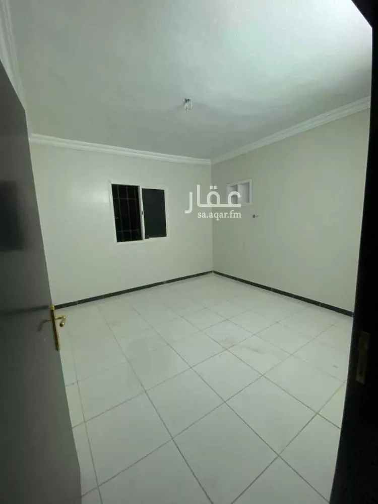 شقة للإيجار في شارع علي بن عبيدالله السمسمي, حي طويق, مدينة الرياض, منطقة الرياض صورة 2