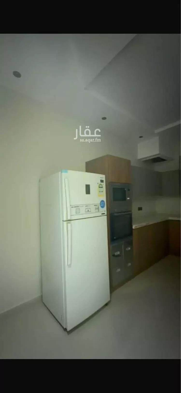 Floor for Rent in Riyadh Dhahrat Namar صورة 3
