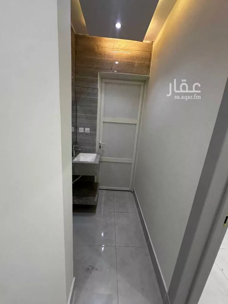 شقة للإيجار في شارع الرياضي, حي طويق, مدينة الرياض, منطقة الرياض صورة 2