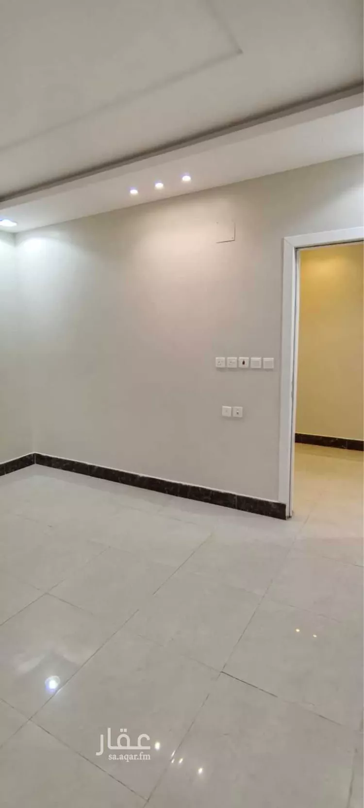 شقة للإيجار في شارع الرياضي, حي طويق, مدينة الرياض, منطقة الرياض صورة 5