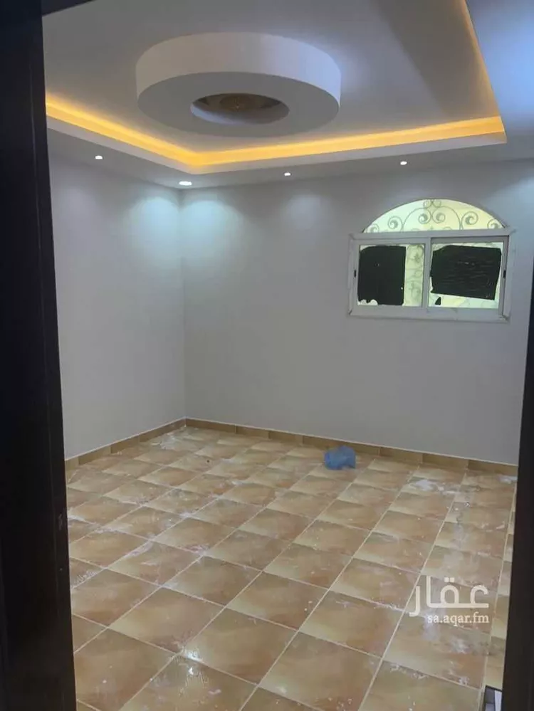 Apartment for Rent in Riyadh Tuwaiq صورة 5