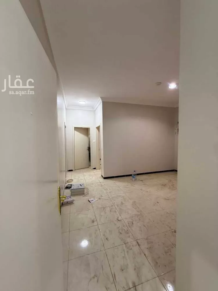 Apartment for Rent in Riyadh Tuwaiq