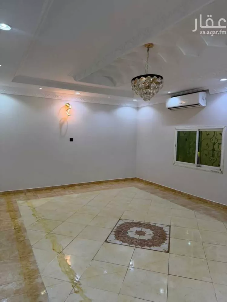 Apartment for Rent in Riyadh Tuwaiq صورة 5