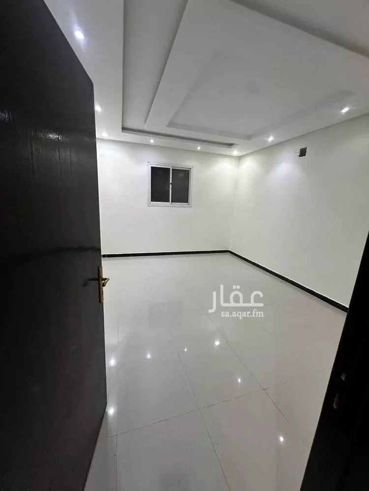 فيلا للإيجار في حي طويق, مدينة الرياض, منطقة الرياض صورة 3