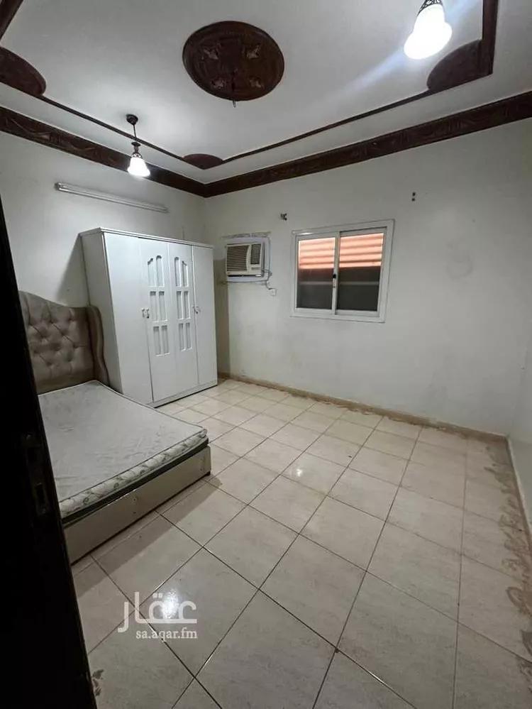 شقة للإيجار في شارع أبي بكر اليقطيني, حي طويق, مدينة الرياض, منطقة الرياض صورة 3