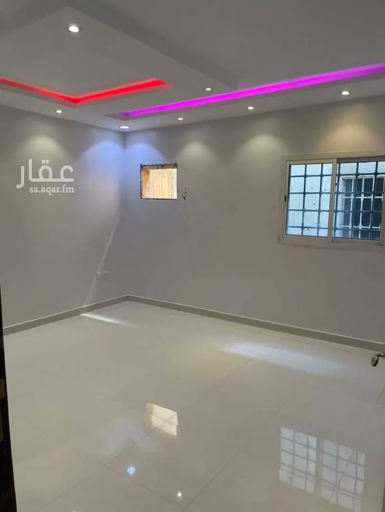 Apartment for Rent in Riyadh Tuwaiq صورة 5
