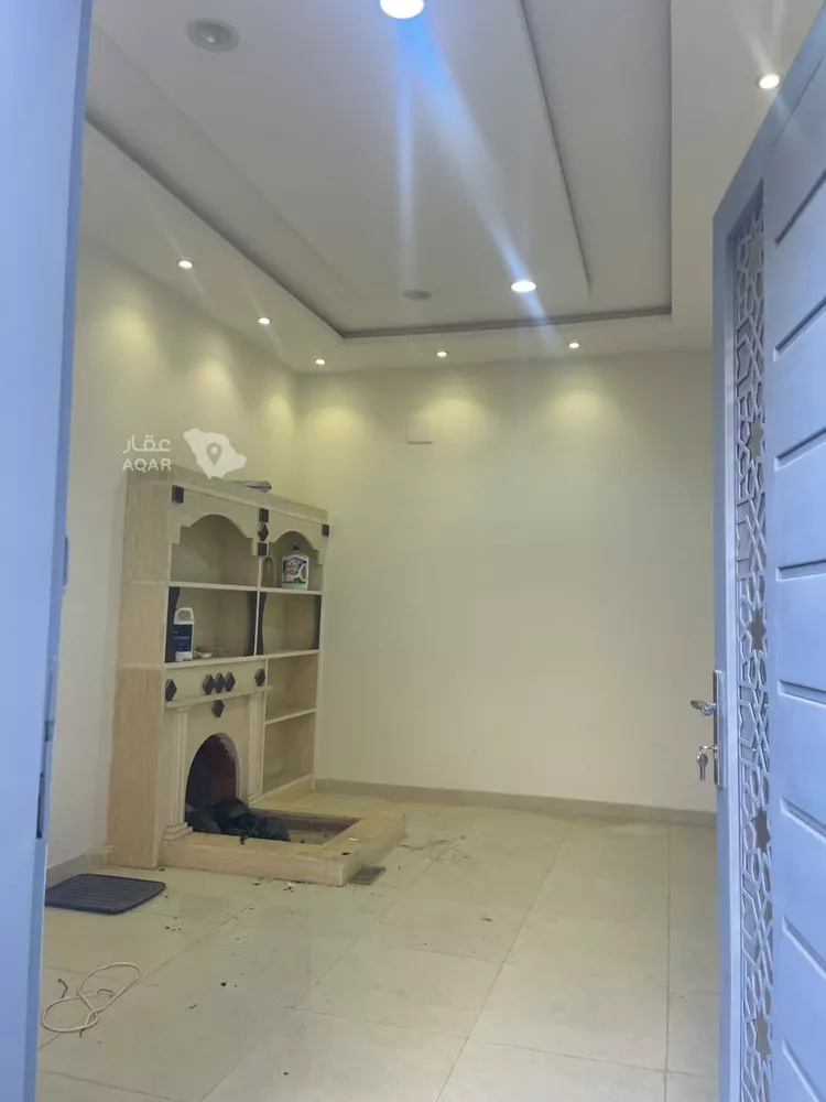 فيلا للإيجار في حي طويق, مدينة الرياض, منطقة الرياض صورة 3