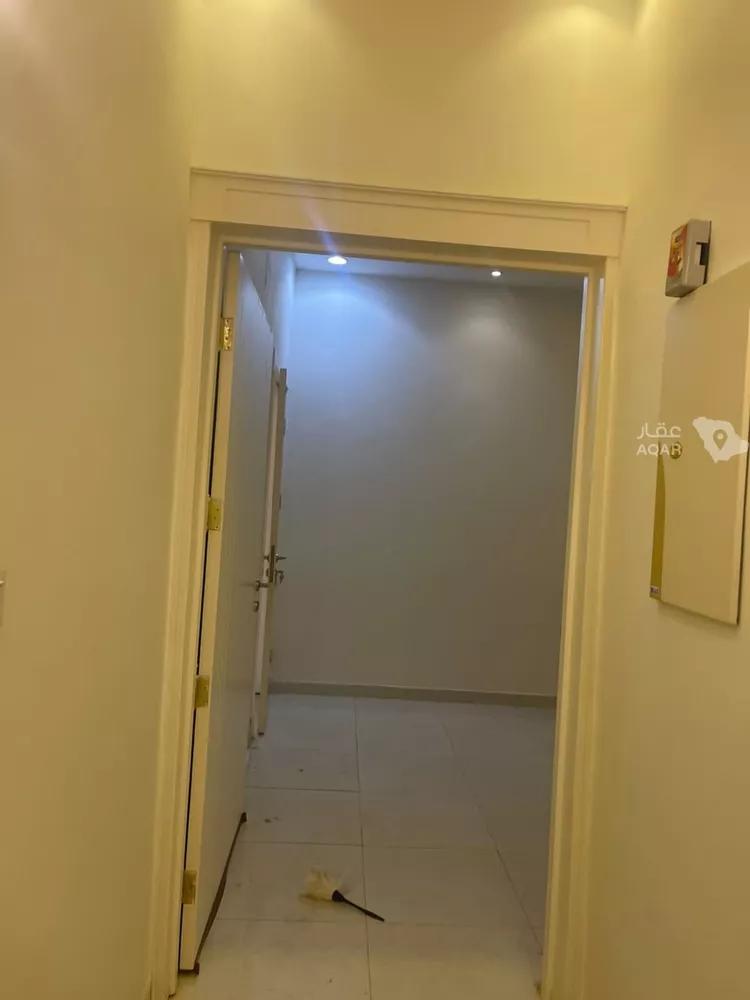 فيلا للإيجار في حي طويق, مدينة الرياض, منطقة الرياض 7