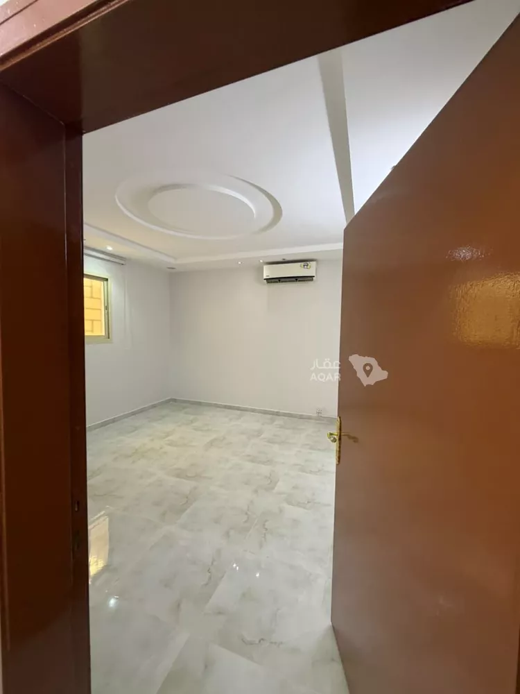 Floor for Rent in Riyadh Tuwaiq 5