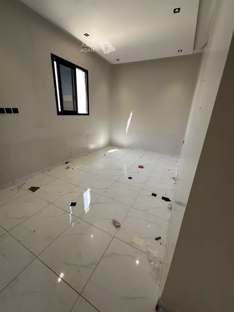 شقة للإيجار في شارع جعفر الدينوري, حي طويق, مدينة الرياض, منطقة الرياض 6