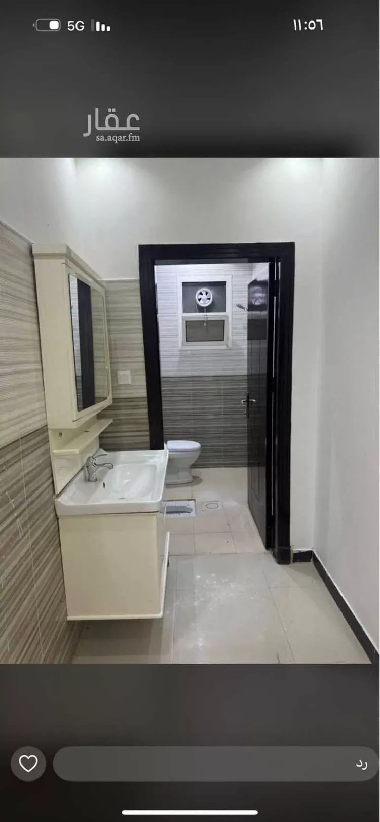 دور للإيجار في حي طويق ، الرياض ، منطقة الرياض صورة 2