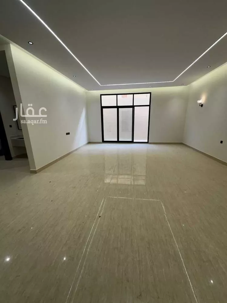 فيلا للبيع في شارع بلال بن رباح, حي طويق, مدينة الرياض, منطقة الرياض صورة 4