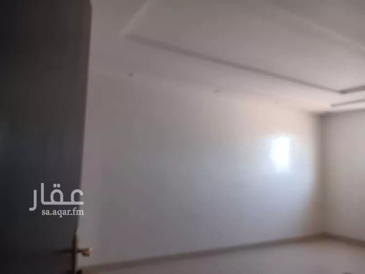 شقة للإيجار في شارع الرياضي, حي طويق, مدينة الرياض, منطقة الرياض