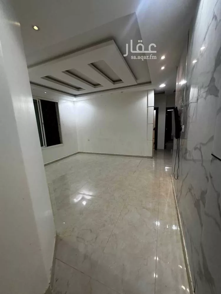 دور للإيجار في شارع شهاب الدين التاج, حي طويق, مدينة الرياض, منطقة الرياض