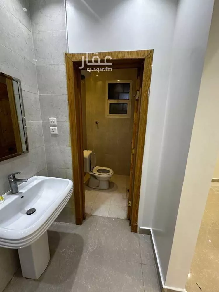 شقة للإيجار في شارع علي بن الهيثم, حي طويق, مدينة الرياض, منطقة الرياض صورة 2