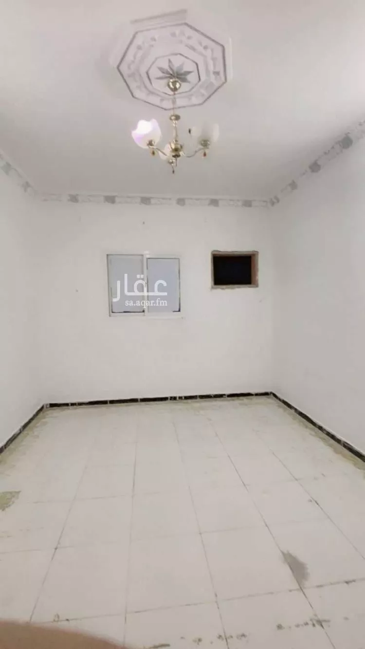 شقة للإيجار في شارع عثمان بن الأسود, حي طويق, مدينة الرياض, منطقة الرياض