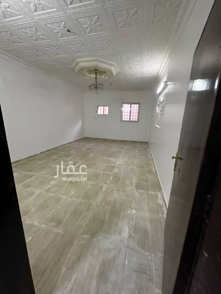 شقة للإيجار في شارع احمد بن الخطاب, حي طويق, مدينة الرياض, منطقة الرياض صورة 3