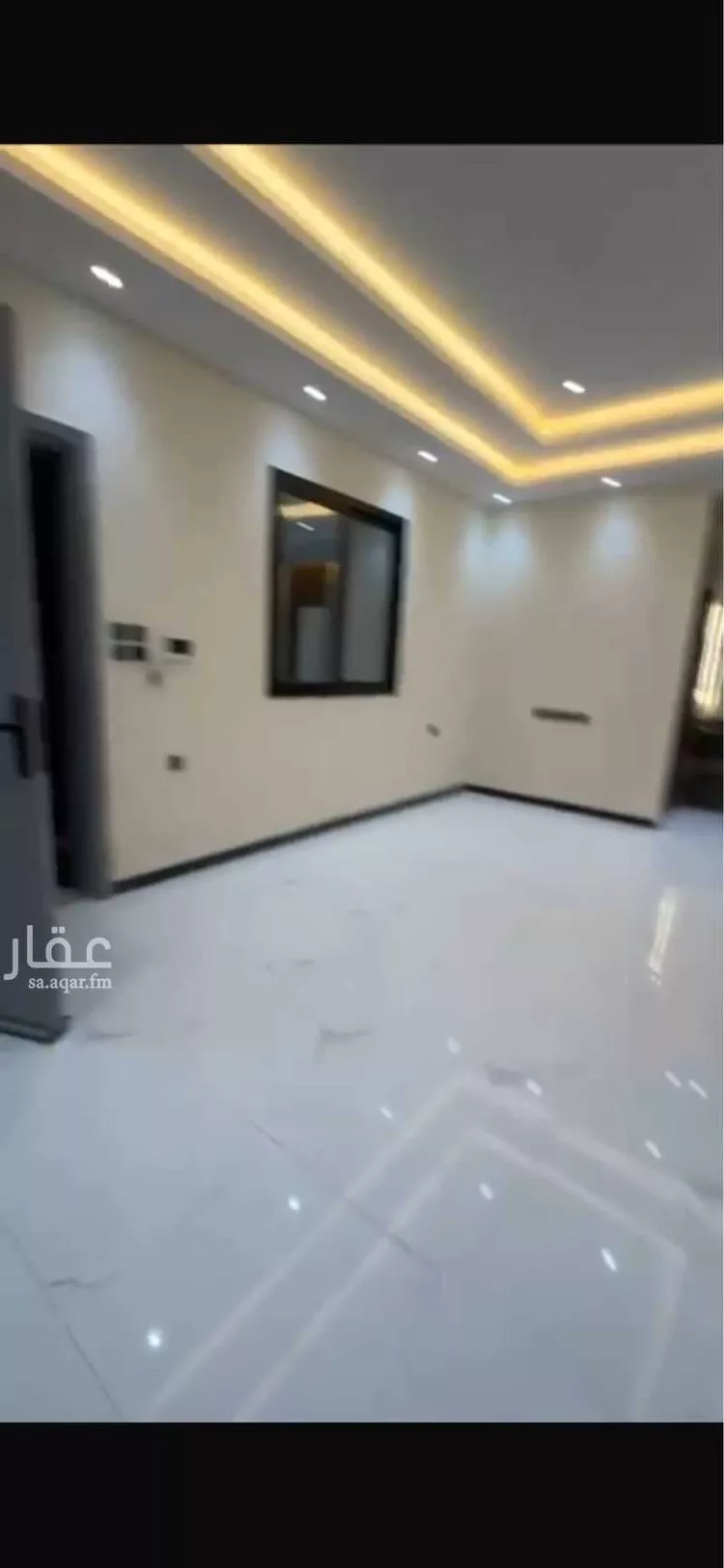 دور للإيجار في شارع عبدالجليل بن عبدالله, حي طويق, مدينة الرياض, منطقة الرياض