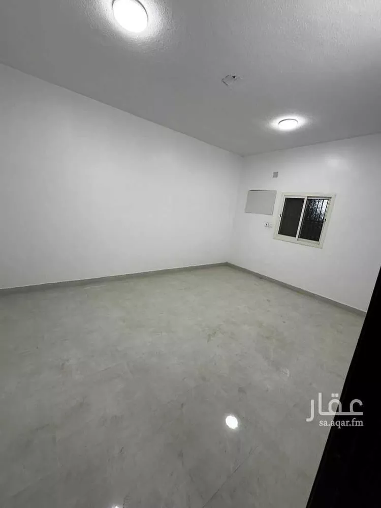 دور للإيجار في شارع أحمد بن عمر اليمني, حي طويق, مدينة الرياض, منطقة الرياض صورة 5