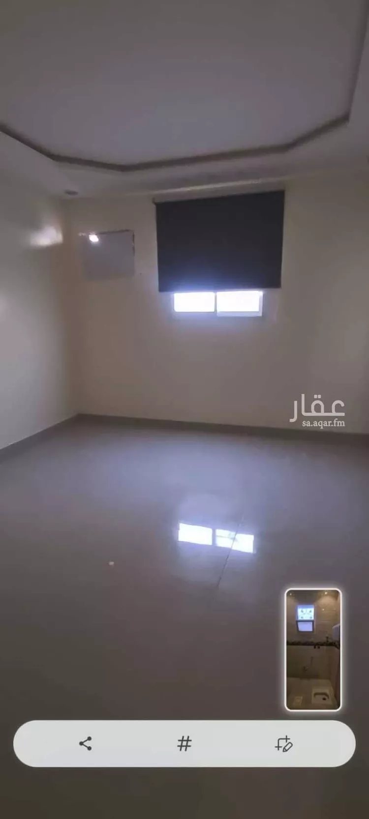 شقة للإيجار في شارع إبراهيم بن محمد الدمشقي, حي طويق, مدينة الرياض, منطقة الرياض صورة 2