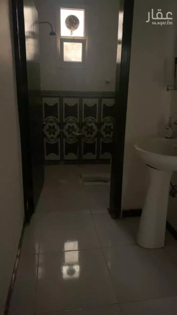 شقة للإيجار في شارع علي ميرماه, حي طويق, مدينة الرياض, منطقة الرياض