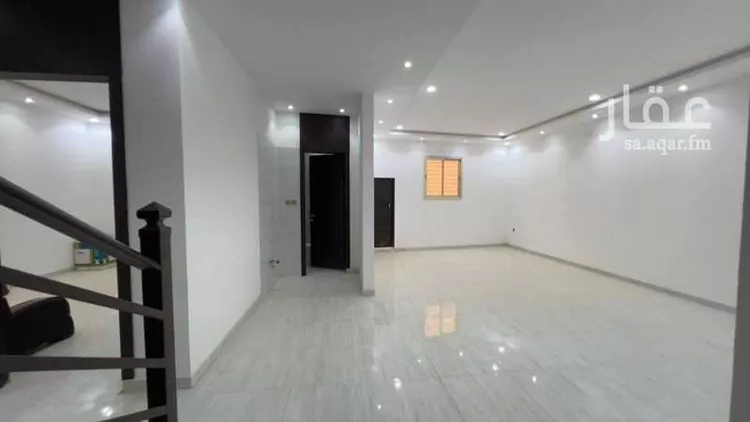 شقة للبيع في شارع احمد بن الخطاب, حي طويق, مدينة الرياض, منطقة الرياض