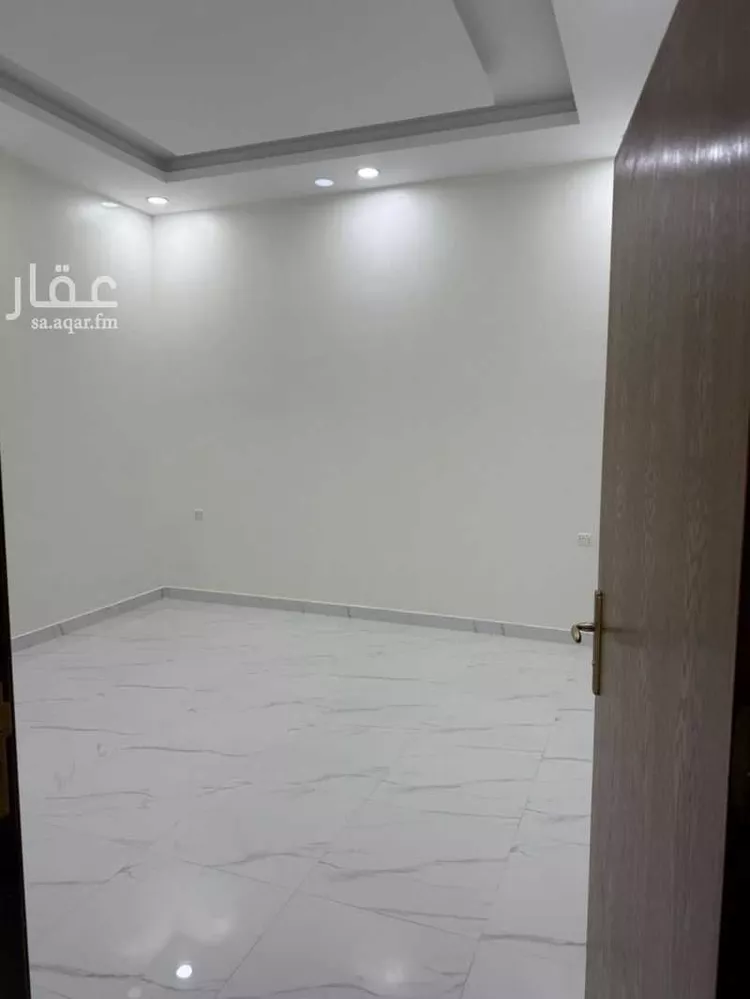 دور للإيجار في شارع عبدالجليل بن عبدالله, حي طويق, مدينة الرياض, منطقة الرياض صورة 2