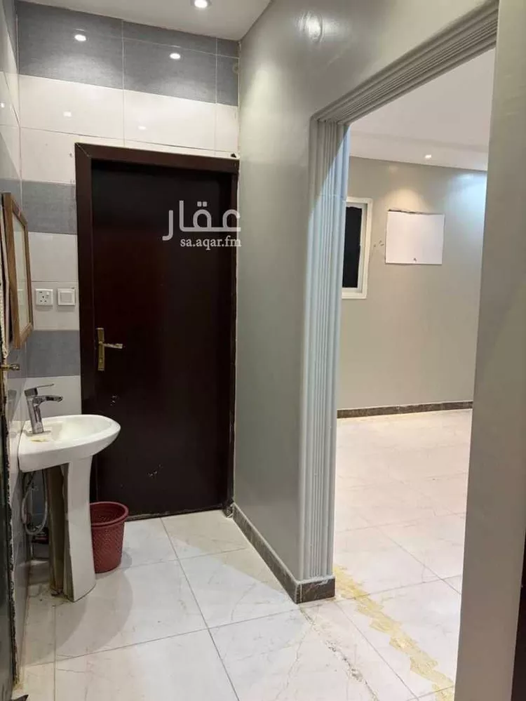 شقة للإيجار في شارع علي بن عبيدالله السمسمي, حي طويق, مدينة الرياض, منطقة الرياض صورة 5