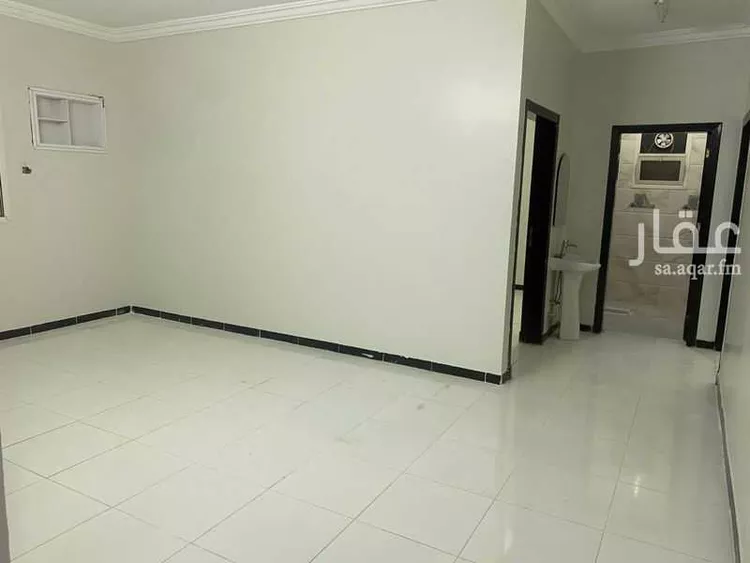 Apartment for Rent in Riyadh Tuwaiq