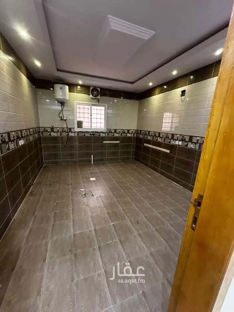 Floor for Rent in Riyadh Tuwaiq