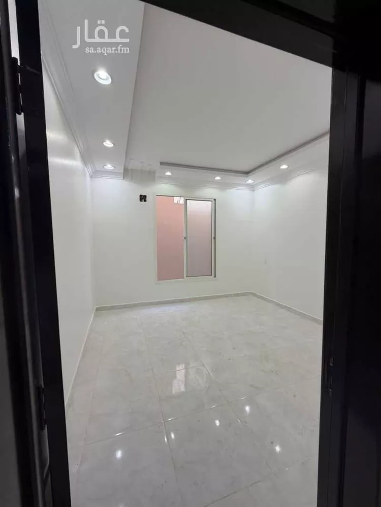 Floor for Rent in Riyadh Dhahrat Namar صورة 4